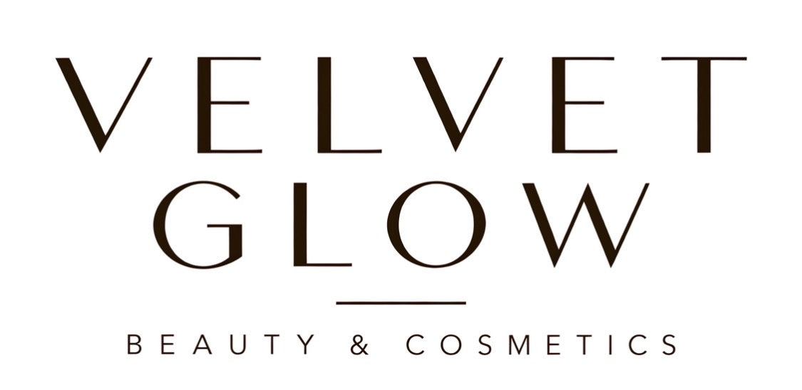 VELVET GLOW